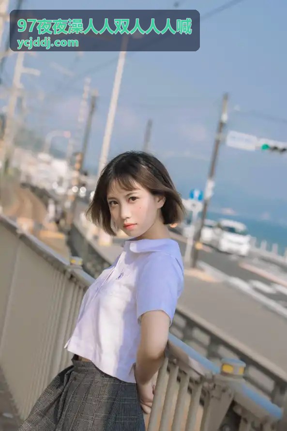 久久伊人精品波多野结衣：那些年我们一起追过的经典