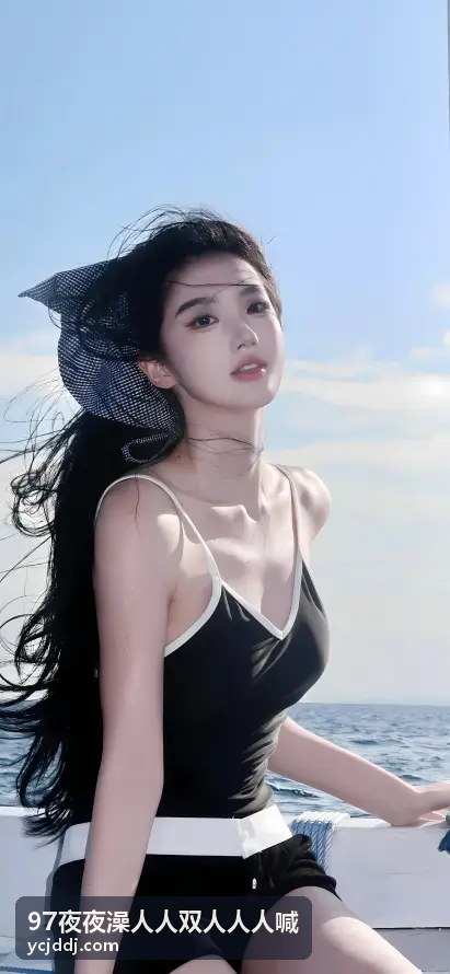 优质岛国动作片AV在线网站推荐：高清流畅观影新体验